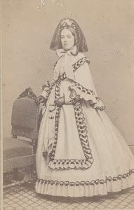 Pauline Barnum Seeley .